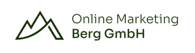 Online Marketing Berg GmbH