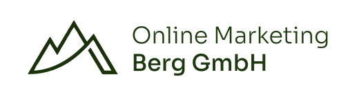 Online Marketing Berg GmbH