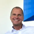 Henning Berger